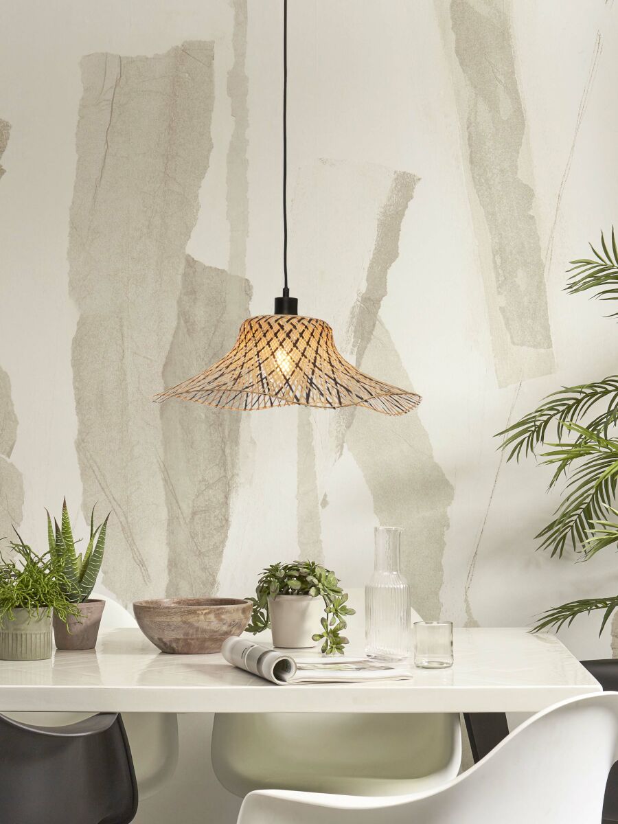 bamboe-zwart-naturel-bohemien-hanglamp-good-mojo-ibiza-variant-image1