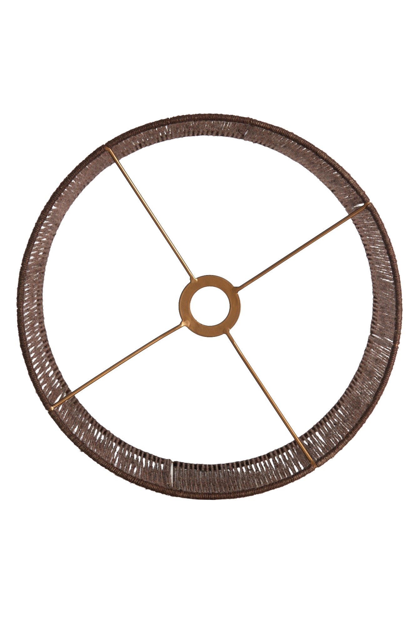 bruine-draadlampenkap-cilinder-light-living-tossa-variant-image7