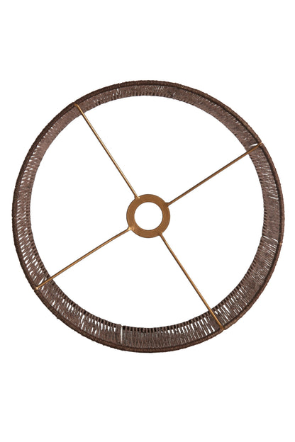 bruine-draadlampenkap-cilinder-light-living-tossa-variant-image7