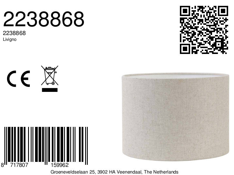 grijze-lampenkap-modern-light-living-livigno-variant-image8a