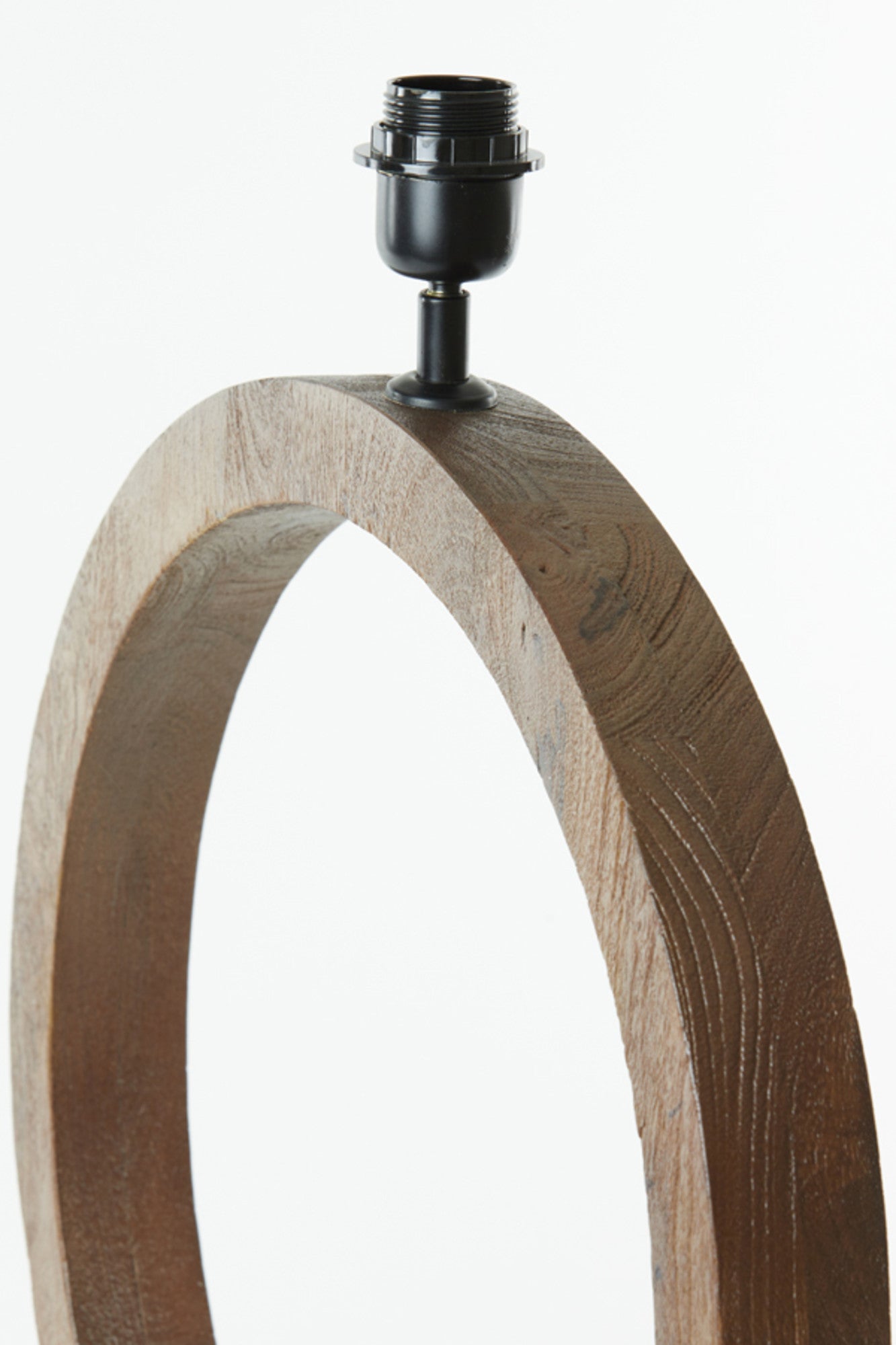 klassieke-houten-lampenvoet-circular-light-living-tinar-variant-image7