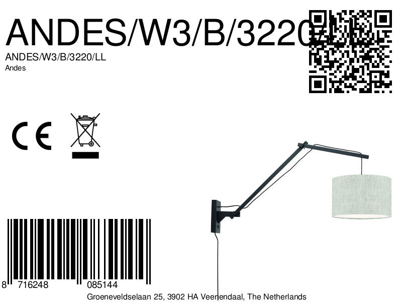 witgrijze-wandlamp-dubbelgewricht-good-mojo-andes-variant-image8a