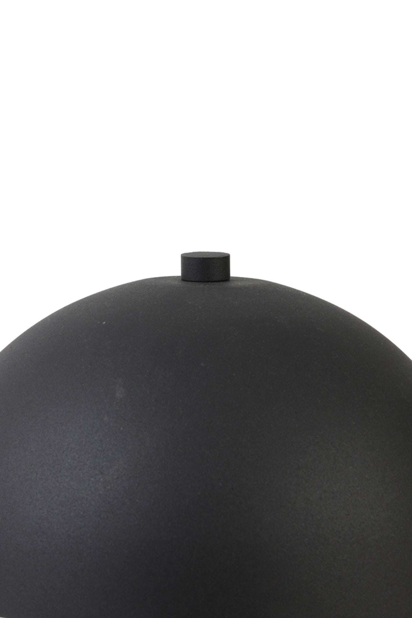 zwarte-tafellamp-modern-paddenstoel-vorm-light-living-merel-variant-image6
