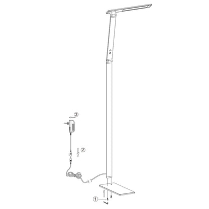 stijlvolle-dimbare-leeslamp-steinhauer-serenade-led-variant-image9