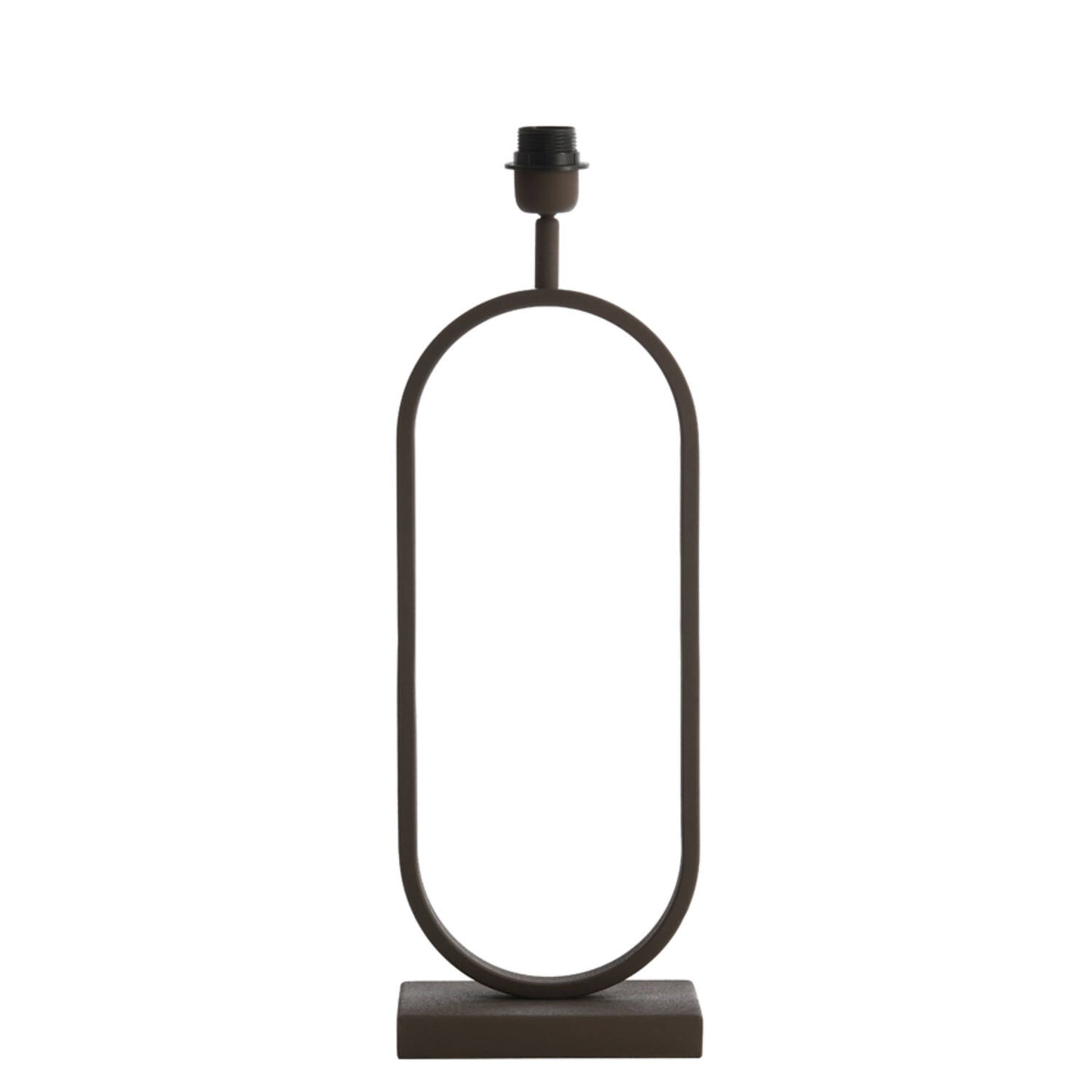 ovaalvormige-bruine-lampenvoet-light-living-jamiri-main-image