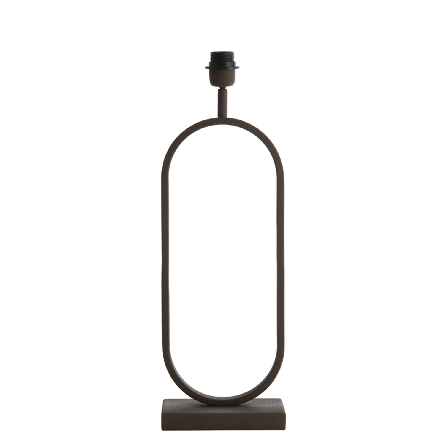 ovaalvormige-bruine-lampenvoet-light-living-jamiri-main-image