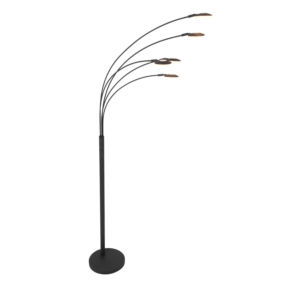 moderne-zwarte-metalen-vloerlamp-mexlite-synna-variant-image10