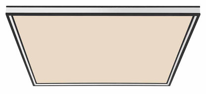 zwarte-plafondlamp-modern-vierkant-globo-jessy-variant-image1