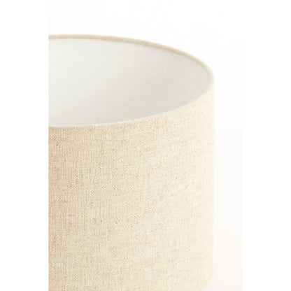 chique-grijze-lampenkap-met-een-modern-design-light-living-livigno-variant-image2