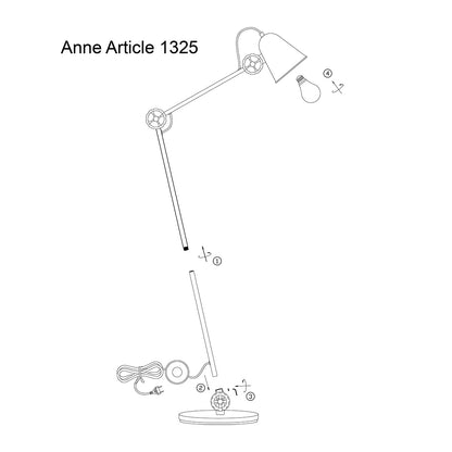 industriele-staande-leeslamp-anne-light-home-dolphin-variant-image9