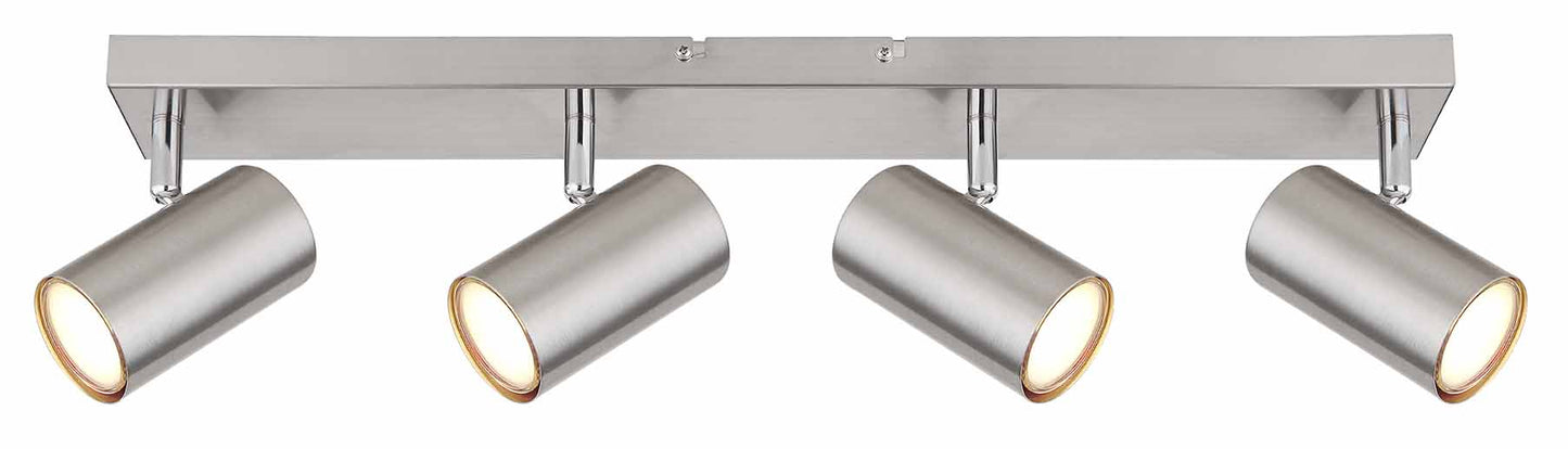 nikkelen-balk-4-spots-globo-robby-variant-image1