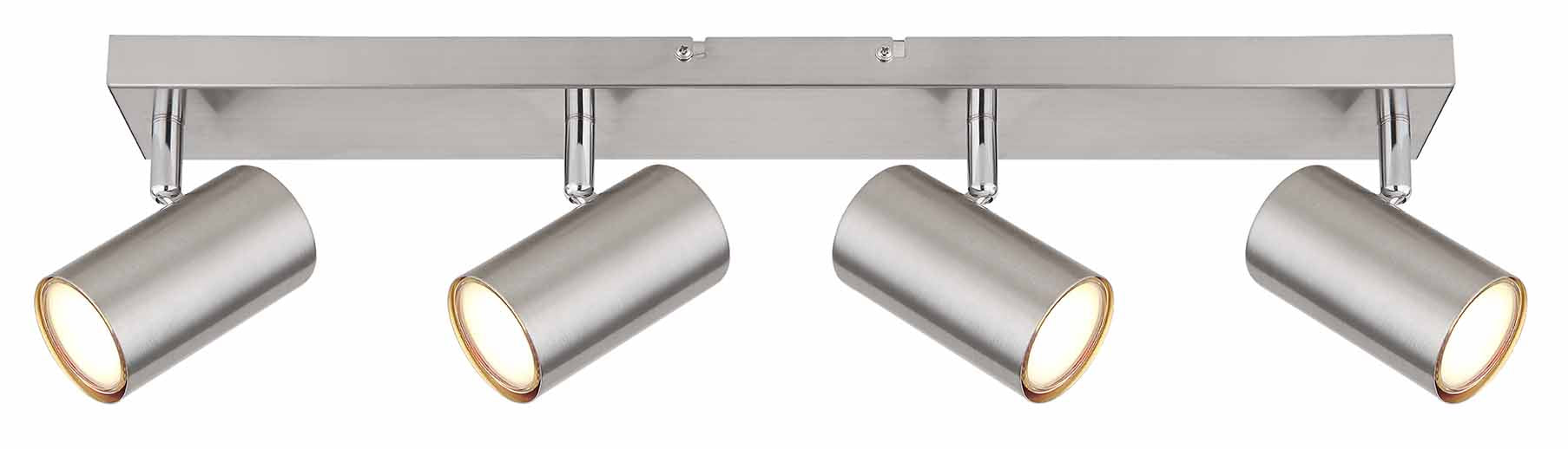 nikkelen-balk-4-spots-globo-robby-variant-image1