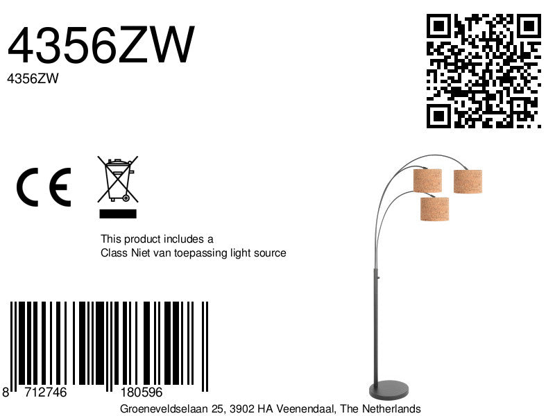zwarte-drie-lichts-booglamp-met-kurken-kappen-steinhauer-sparkled-light-variant-image8a