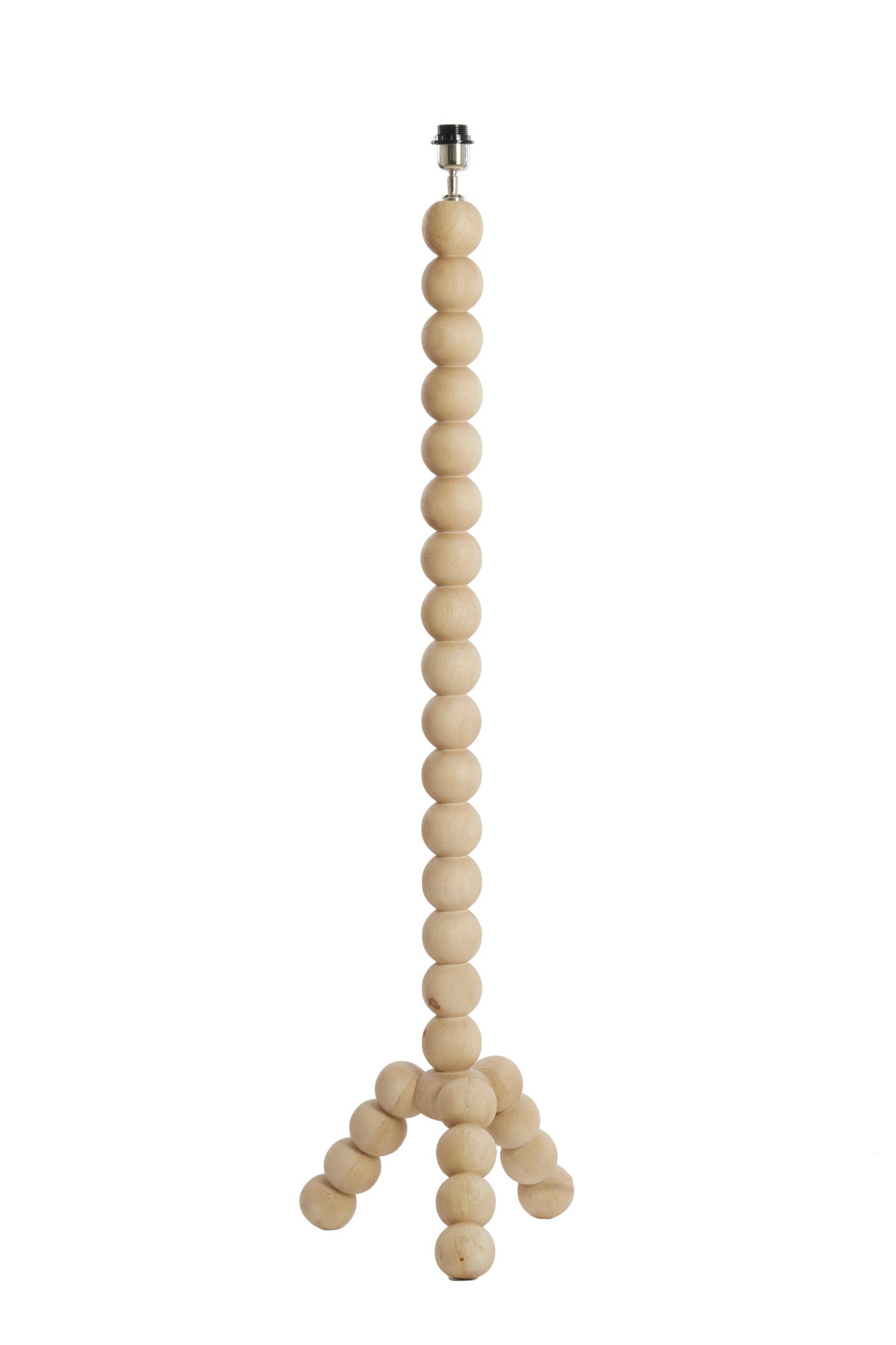 houten-kralen-lampenvoet-light-living-veglio-variant-image2