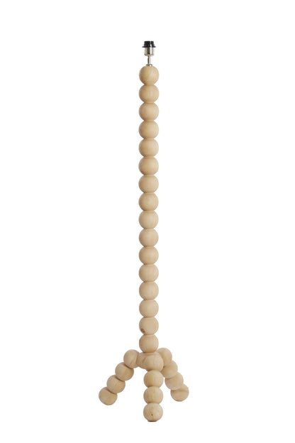 houten-kralen-lampenvoet-light-living-veglio-variant-image2