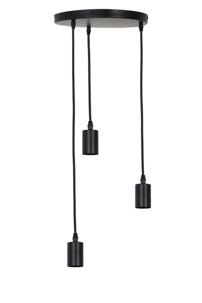 zwarte-hanglamp-met-drie-fittingen-light-living-brandon-variant-image1