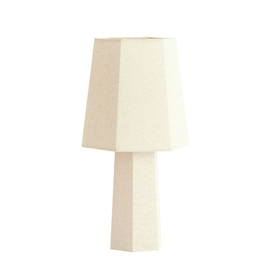 linnen-tafellamp-naturel-zacht-en-tijdloos-light-living-musabo-main-image