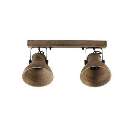 natuurlijke-houten-bruine-hanglamp-light-living-ilanio-variant-image1