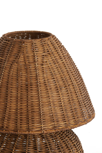 compacte-rotan-tafellamp-donkerbruin-chique-accent-light-living-mavon-variant-image2