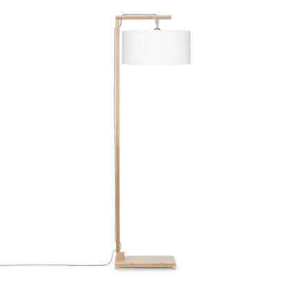scandinavische-witte-linnen-vloerlamp-good-mojo-himalaya-main-image