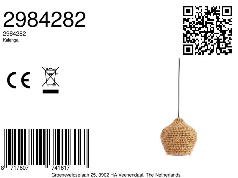houten-kralen-hanglamp-naturel-light-living-kalenga-variant-image8a