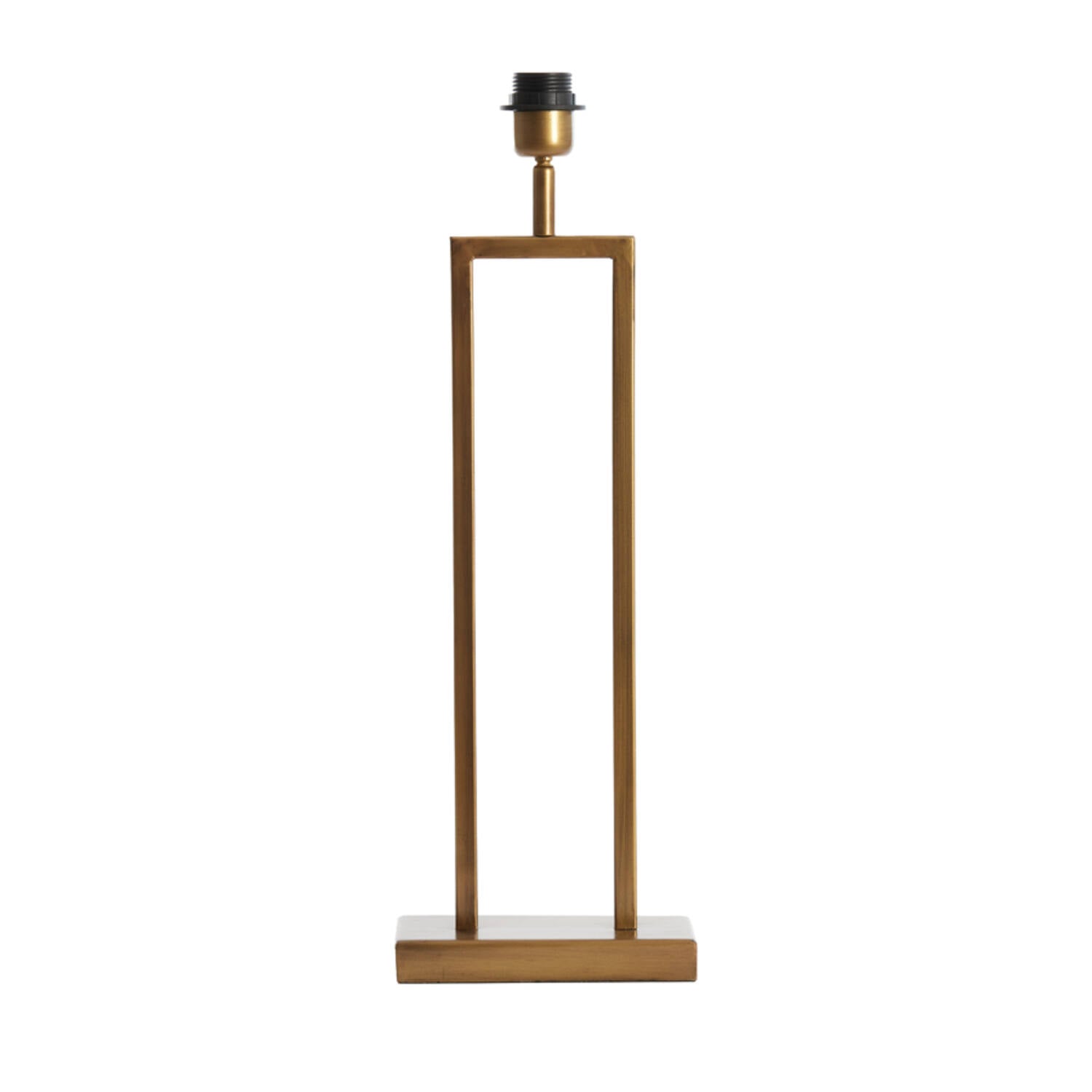 gouden-lampvoet-rechthoekig-light-living-shiva-main-image