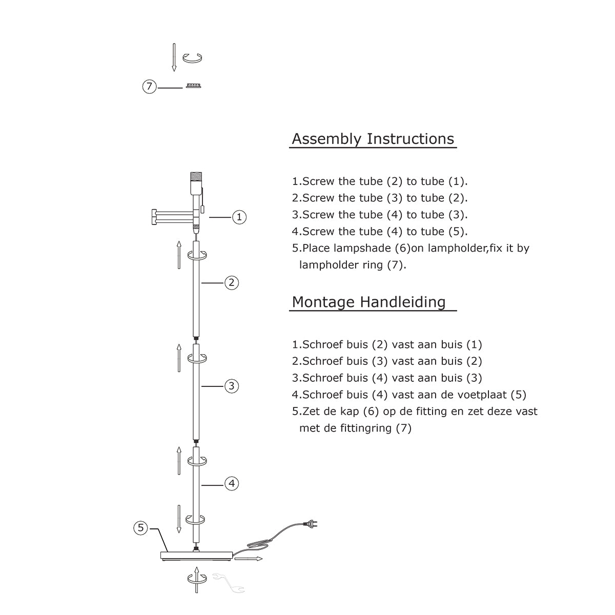stalen-vloerlamp-met-grijze-lampenkap-mexlite-bella-variant-image9