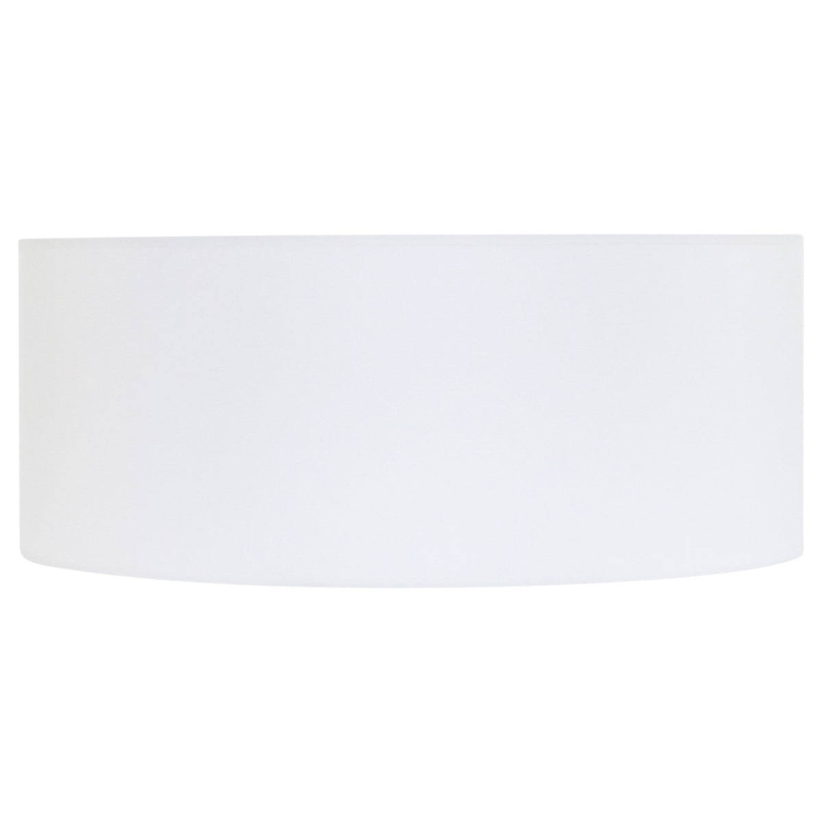 moderne-witte-stoffen-lampenkap-steinhauer-1-variant-image1