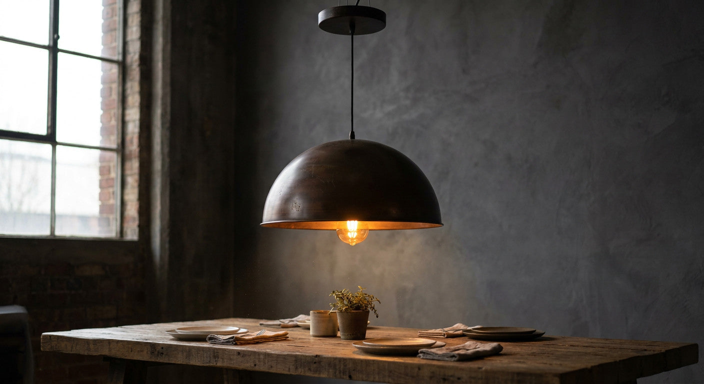 industriele-hanglamp-brons-rond-globo-hermi-i-variant-image1