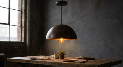 industriele-hanglamp-brons-rond-globo-hermi-i-variant-image1