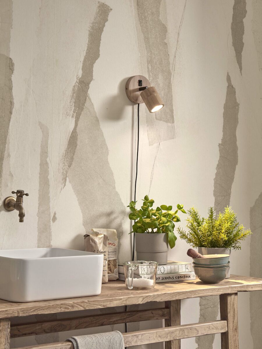 bamboe-naturel-bohemian-wandlamp-good-mojo-java-variant-image4