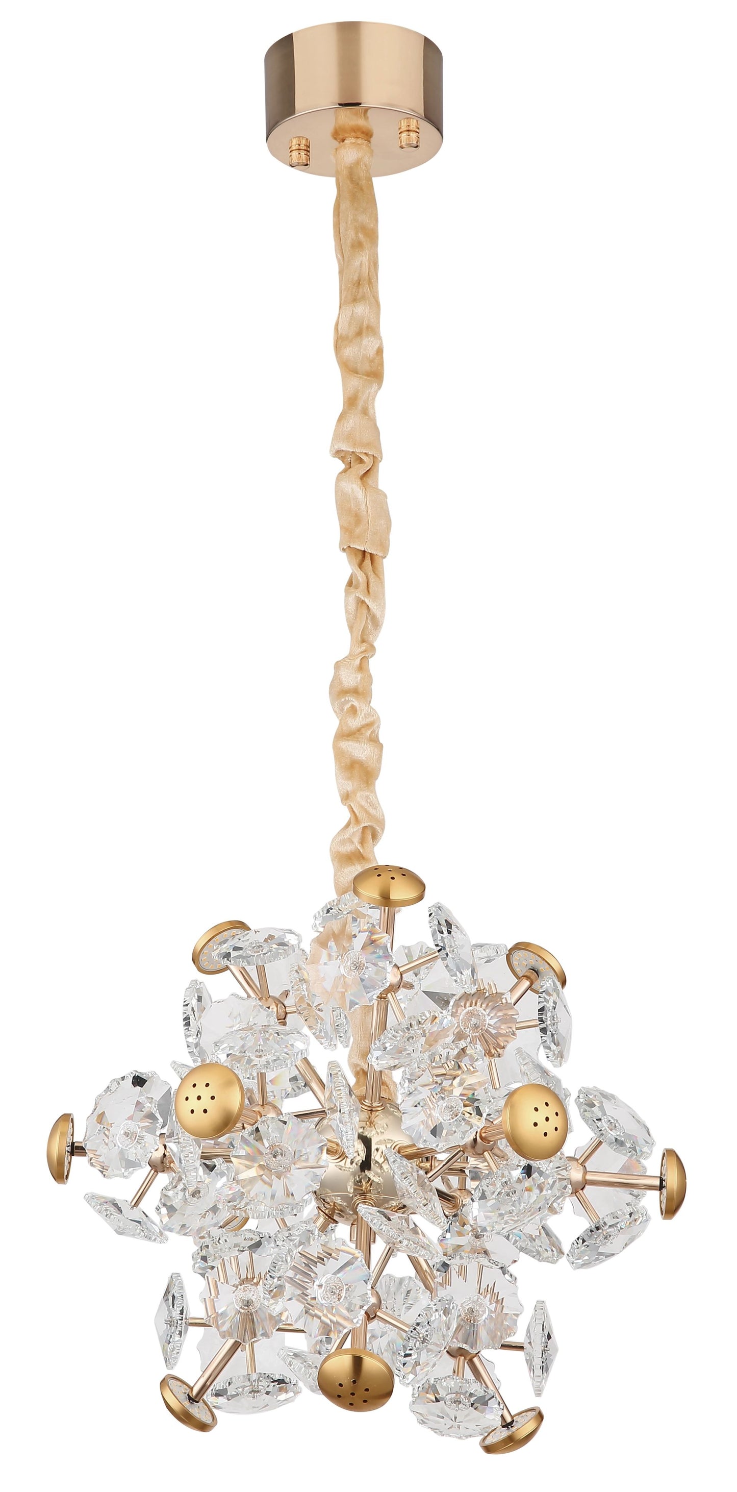elegante-gouden-hanglamp-met-kristallen-bollen-floriella-variant-image1