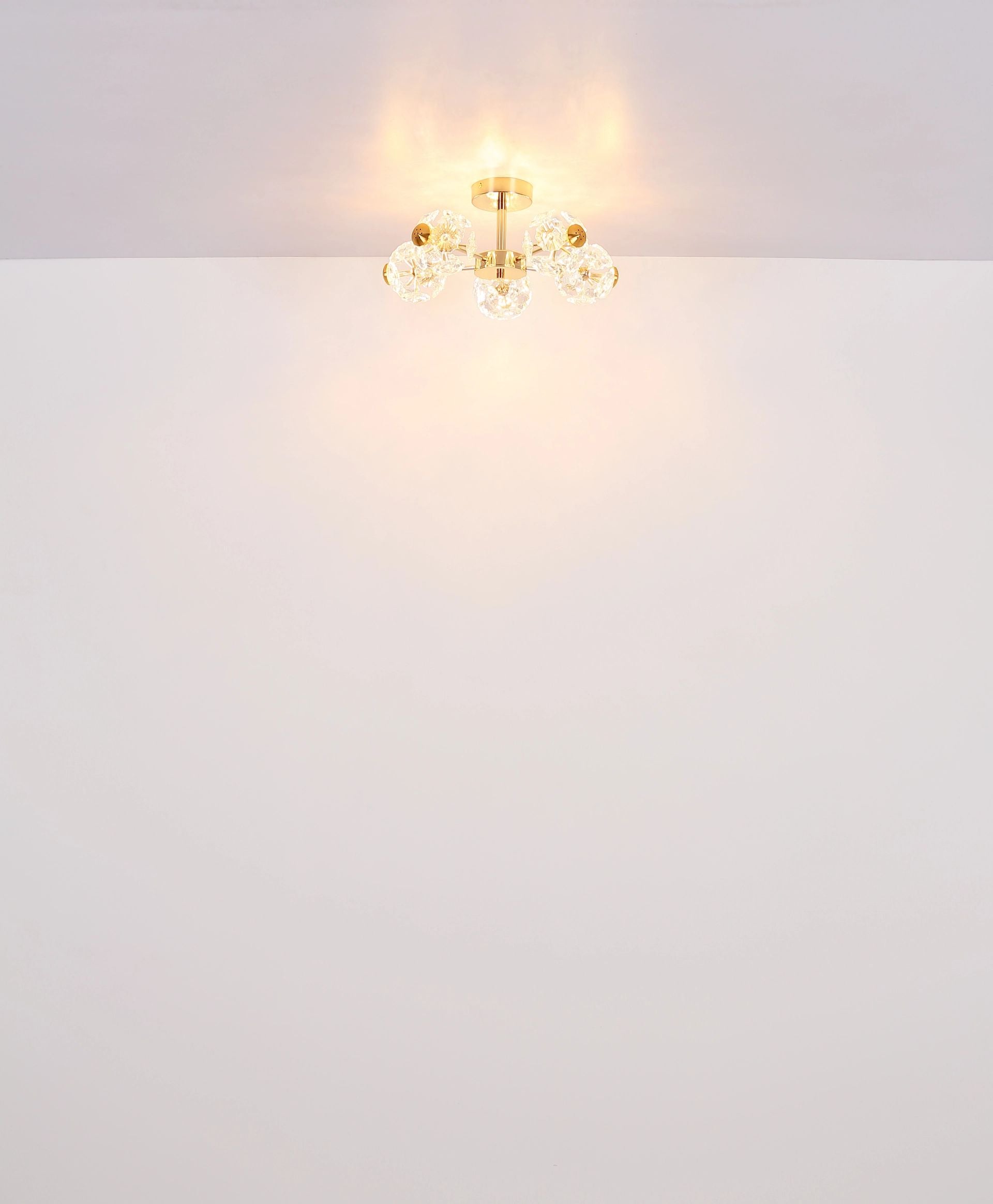 elegante-plafondlamp-met-gouden-afwerking-floriella-variant-image3