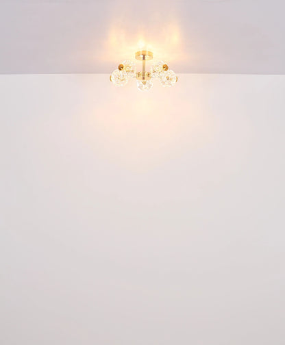 elegante-plafondlamp-met-gouden-afwerking-floriella-variant-image3