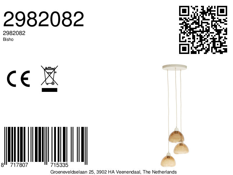 glanzende-gouden-hanglamp-compact-light-living-bisho-variant-image8a