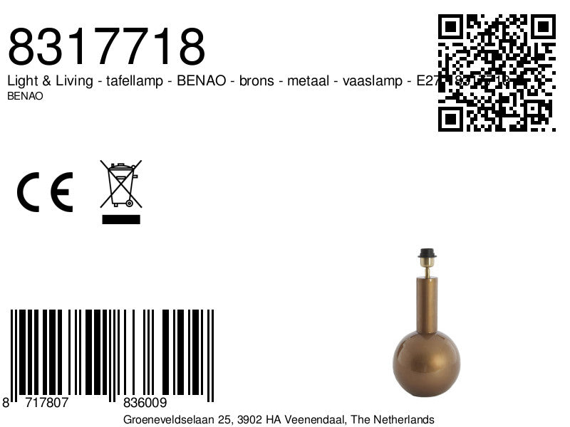 bronzen-metalen-lampvoet-met-glanzende-afwerking-light-living-benao-variant-image8a
