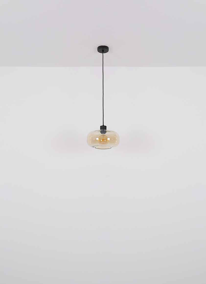 klassieke-zwart-metalen-glazen-plafondlamp-globo-giuseppe-variant-image4
