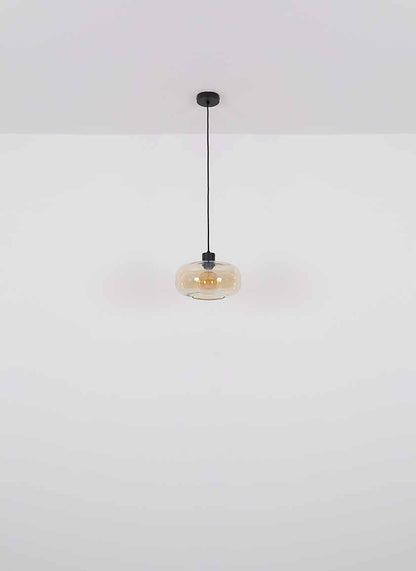 klassieke-zwart-metalen-glazen-plafondlamp-globo-giuseppe-variant-image4