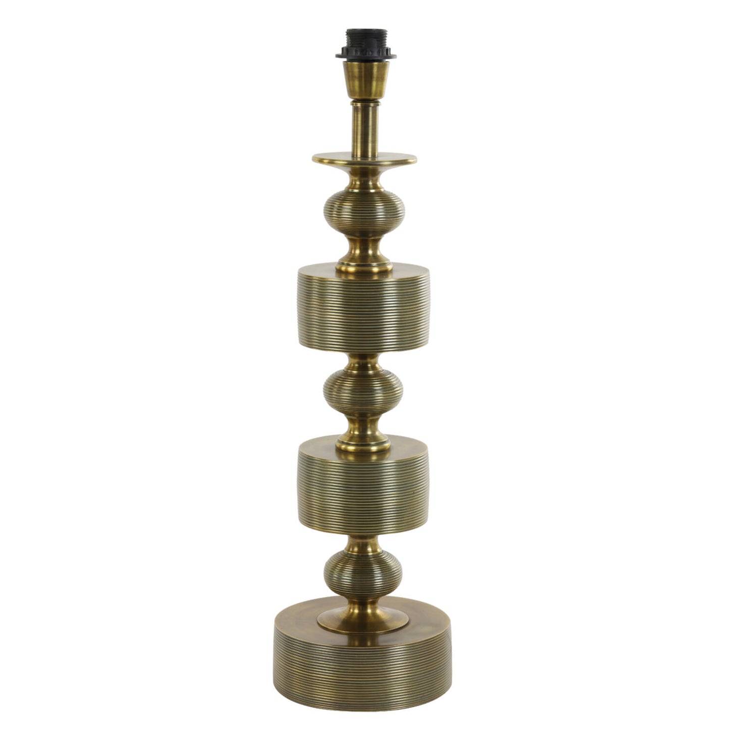 brass-tafellamp-basis-light-living-taika-main-image