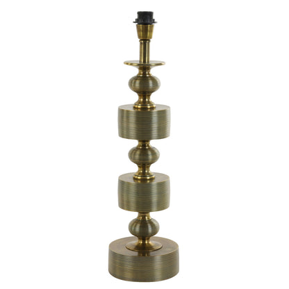 brass-tafellamp-basis-light-living-taika-main-image