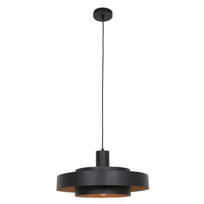 ronde-retro-hanglamp-met-ringen-anne-light-home-flinter-variant-image1