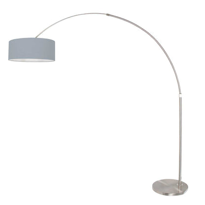 lichte-moderne-booglamp-steinhauer-sparkled-light-variant-image1