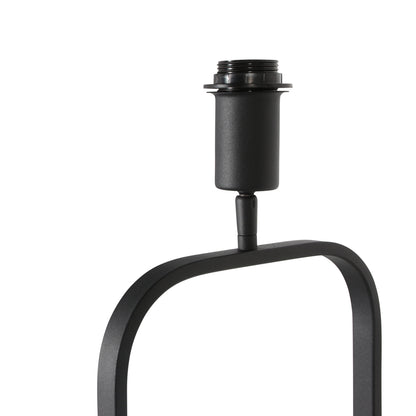 zwarte-vloerlamp-met-blauwe-velours-kap-en-luxe-accent-steinhauer-stang-variant-image4