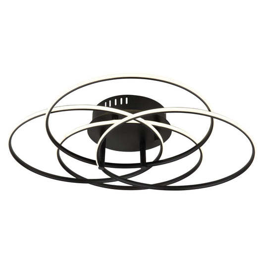 moderne-plafondlamp-met-stapelringen-en-zwart-design-kombos-main-image