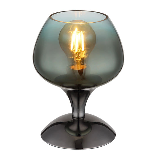 moderne-tafellamp-met-groene-glazen-kap-maxy-main-image