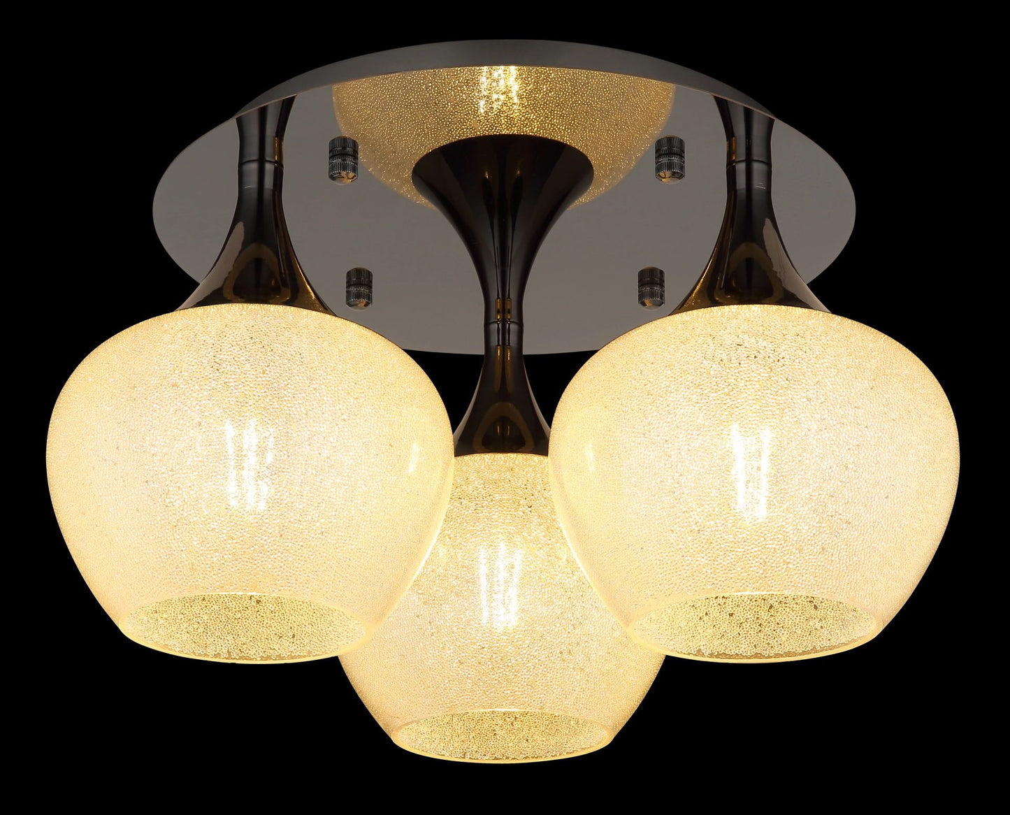 rond-zwarte-chroom-plafondlamp-met-kristallen-maxy-variant-image6