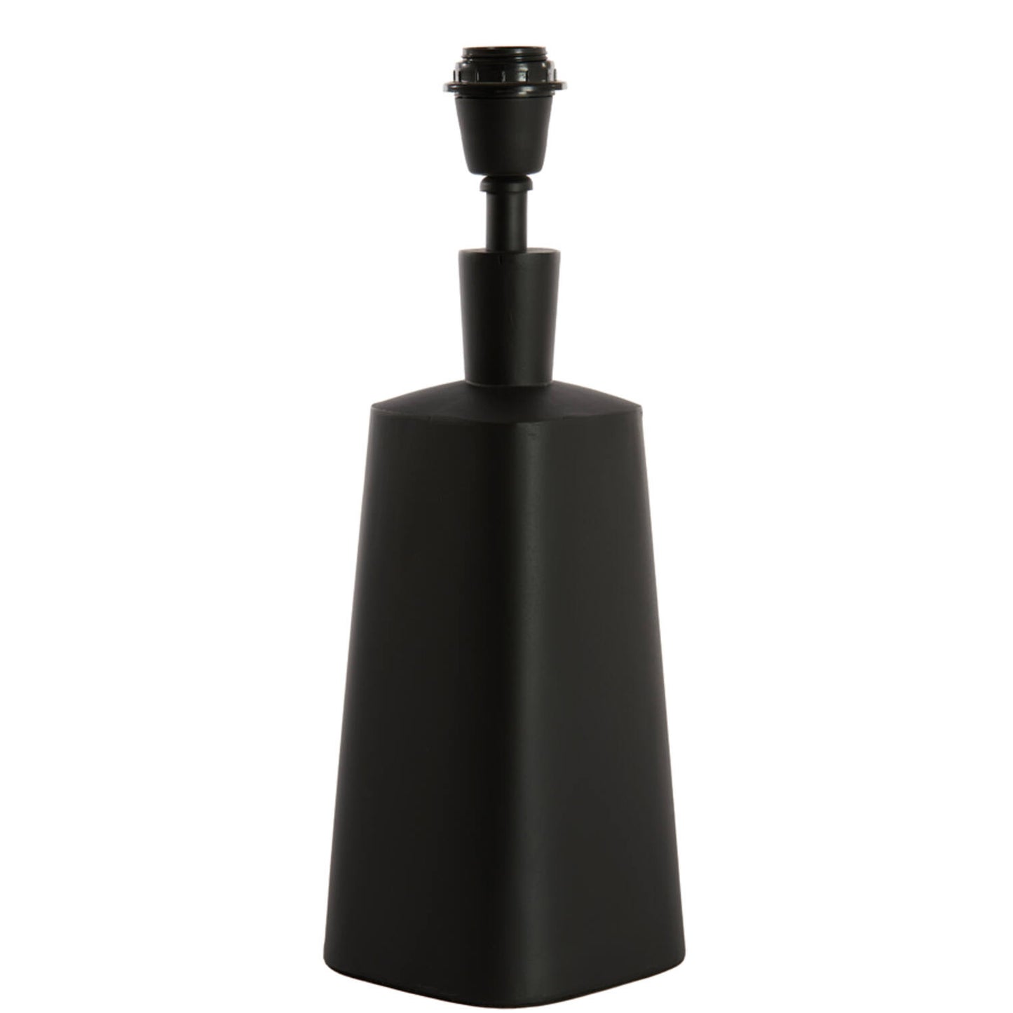 zwarte-lampenvoet-conisch-light-living-donah-variant-image1