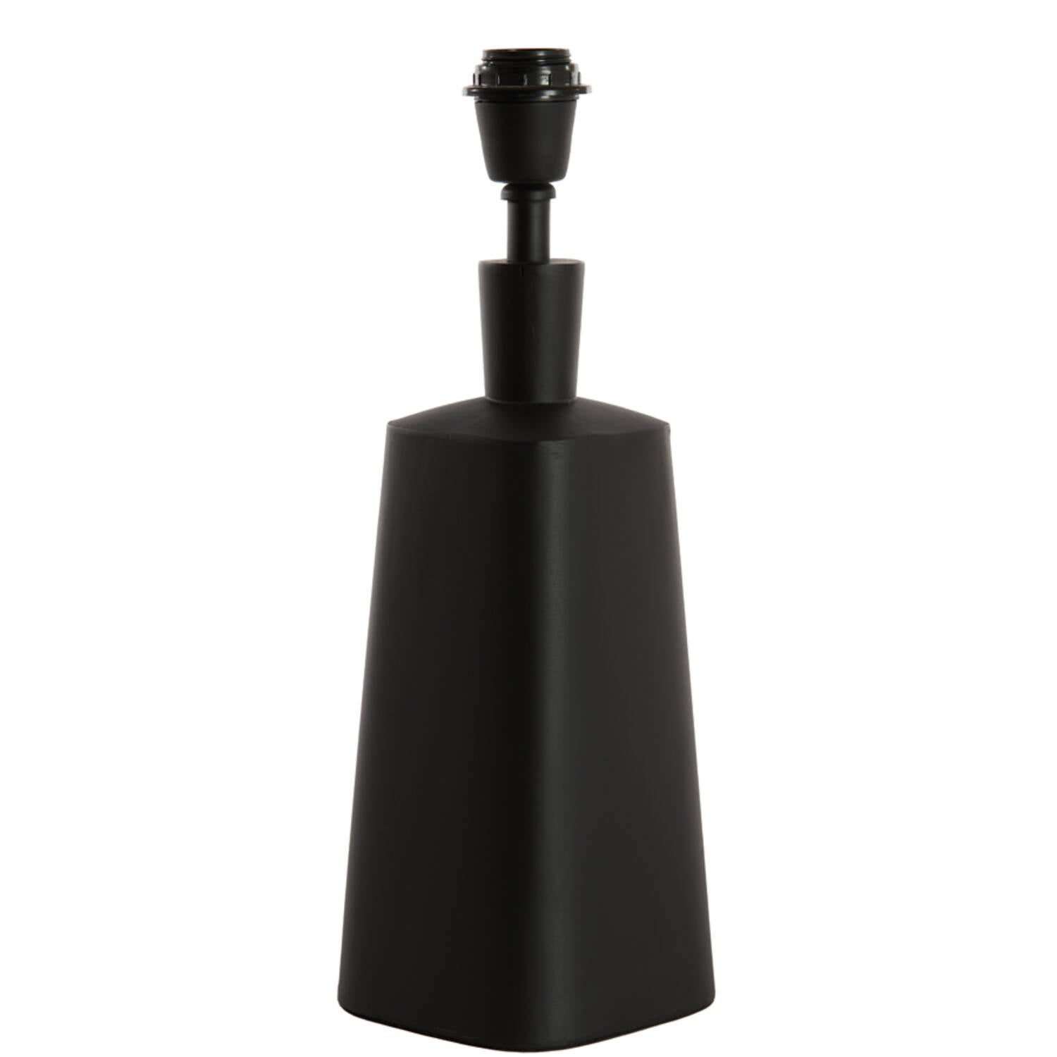 zwarte-lampenvoet-conisch-light-living-donah-variant-image1