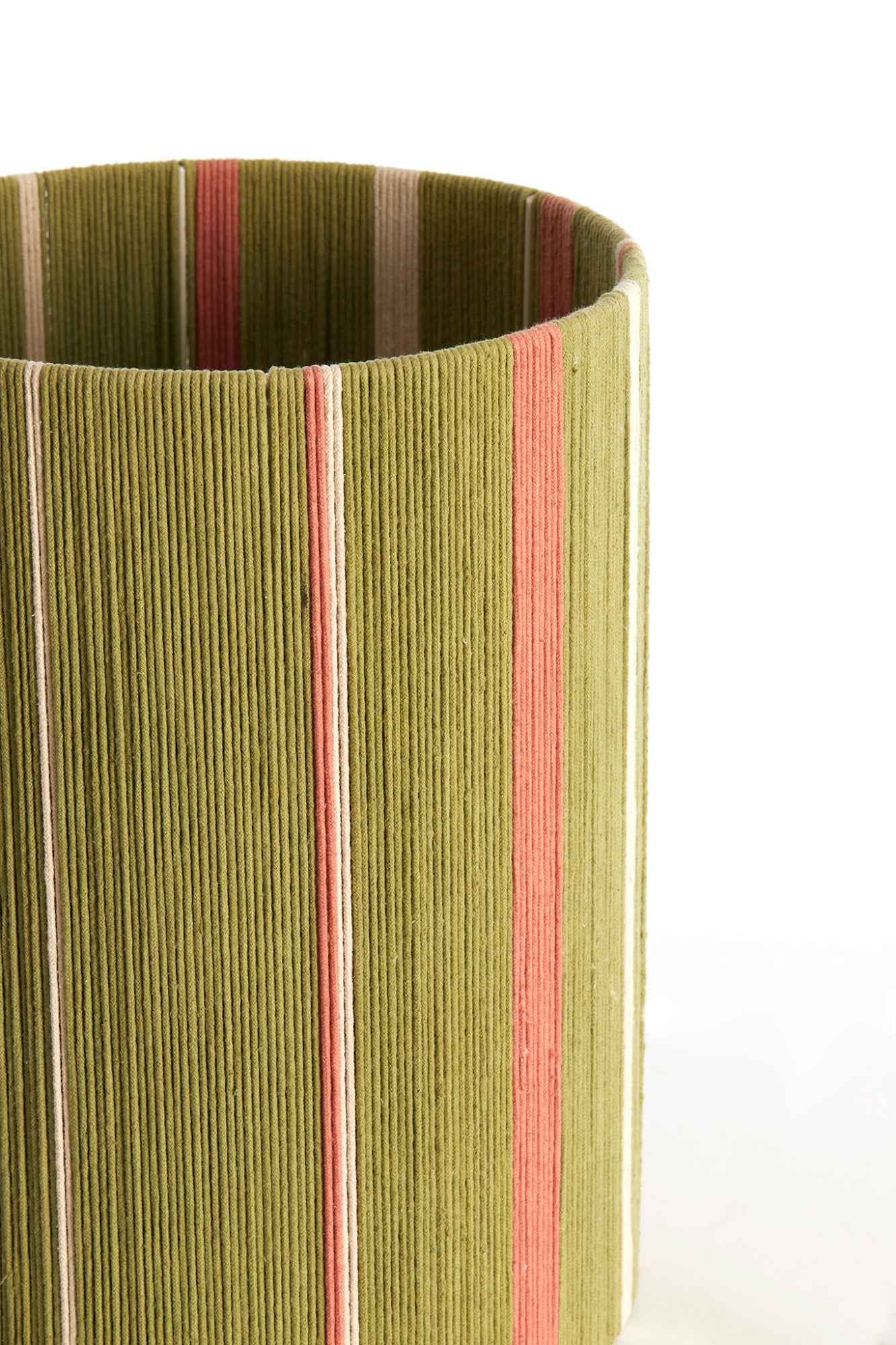 groen-roze-gestreepte-lampenkap-light-living-medan-variant-image2
