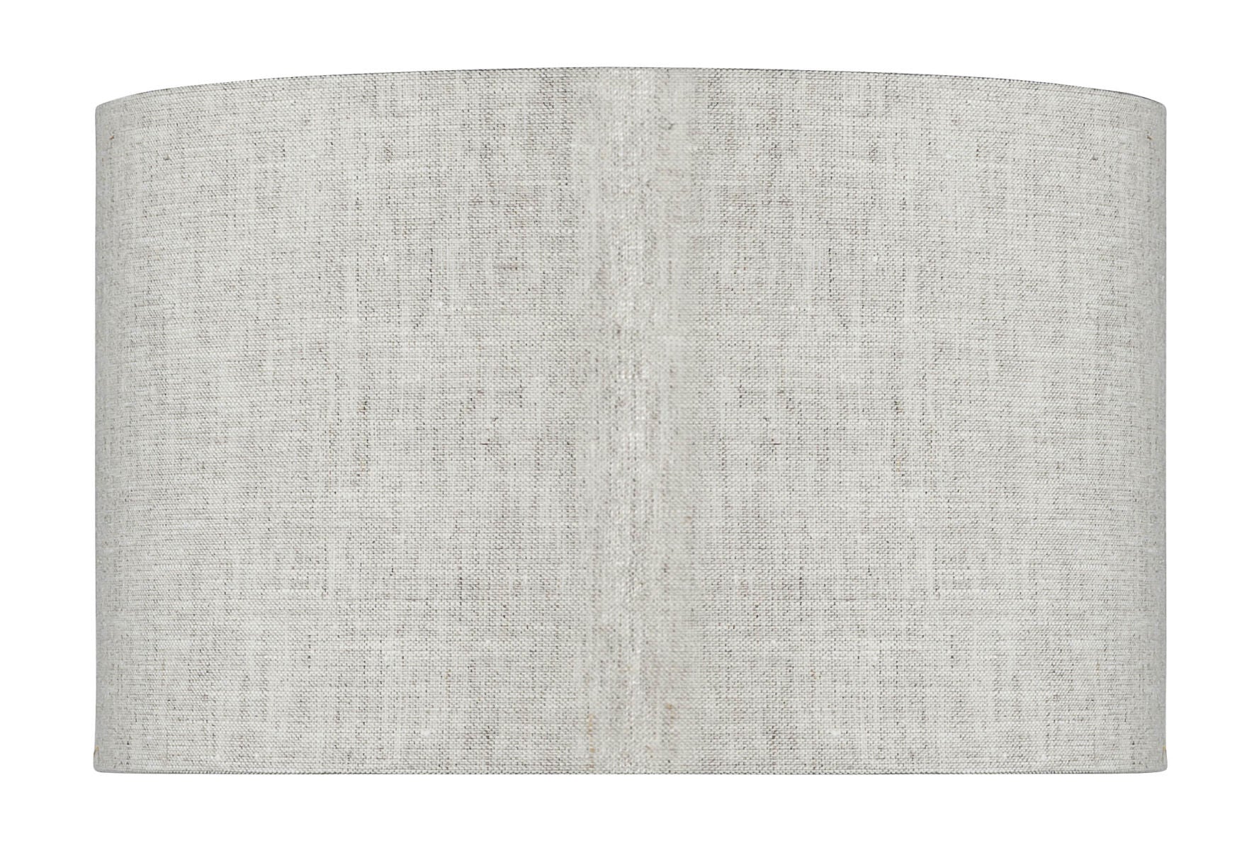 witgrijze-tafellamp-kruk-hoog-good-mojo-annapurna-variant-image5